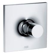 Смеситель Axor Massaud 18655000