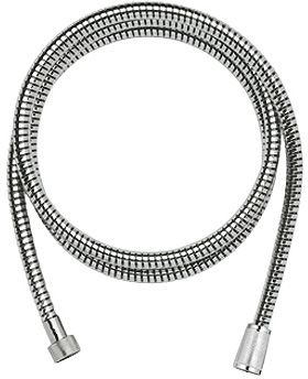 Душевой шланг Grohe 28409000