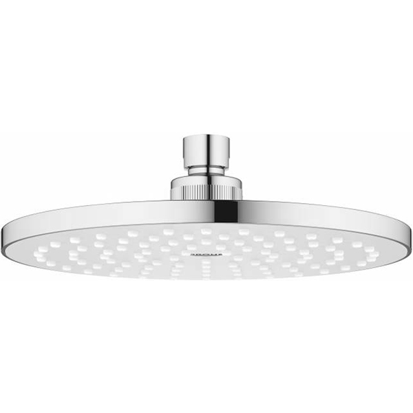 Верхний душ Grohe Tempesta Cosmopolitan 27541001 Верхний душ Grohe Tempesta Cosmopolitan 27541001