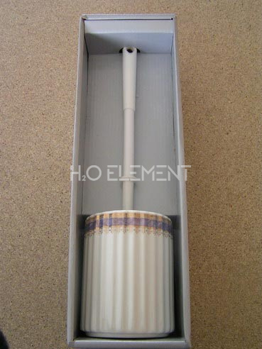 Ерш HW 50468B, 27315468-11