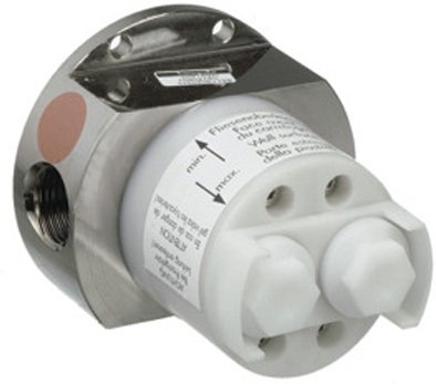 Axor скрытая часть 10902180