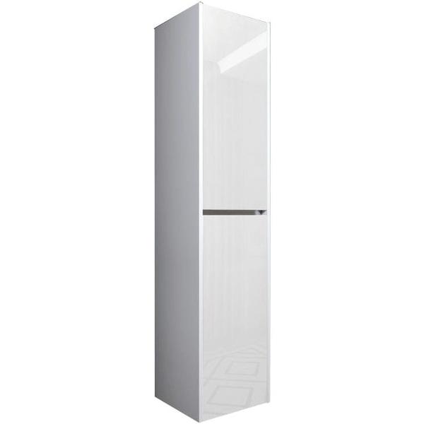 Пенал Opadiris Фреш, цвет белый/белый (9003), Z0000014801 Пенал Opadiris Фреш, цвет белый/белый (9003), Z0000014801