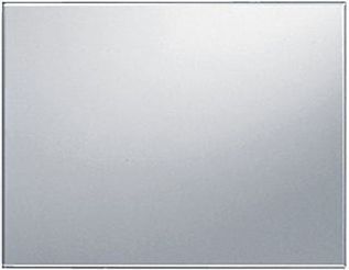 Зеркало Keuco Edition 300 95 см, без подсветки