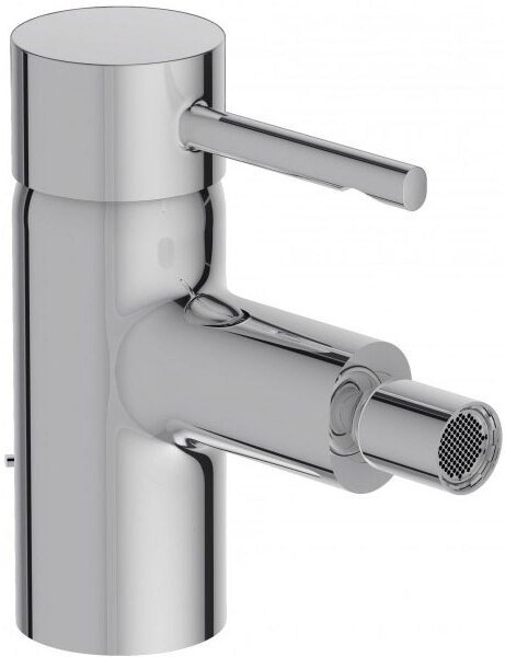 Смеситель для ванны Jacob Delafon Cuff E37045-CP