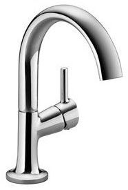 Смеситель для раковины Dornbracht LA FLEUR 33.500.955.00