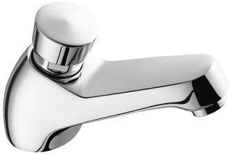 Смеситель для раковины Lemark Project LM4614C