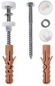 Jika 9299.9.000.000.1 крепление