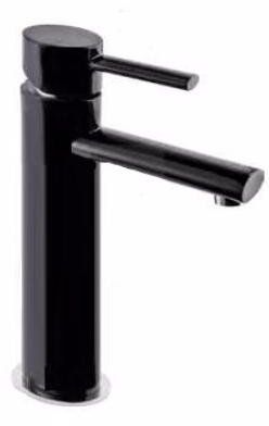 Смеситель для раковины Cezares Over OVER-LC-NLC