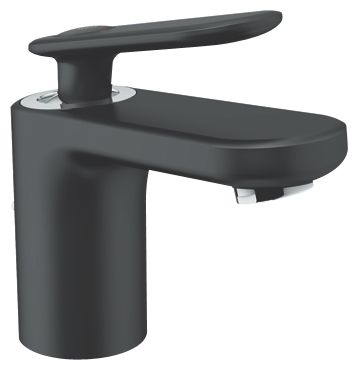 Смеситель Grohe Ondus 32183KS0 для раковины
