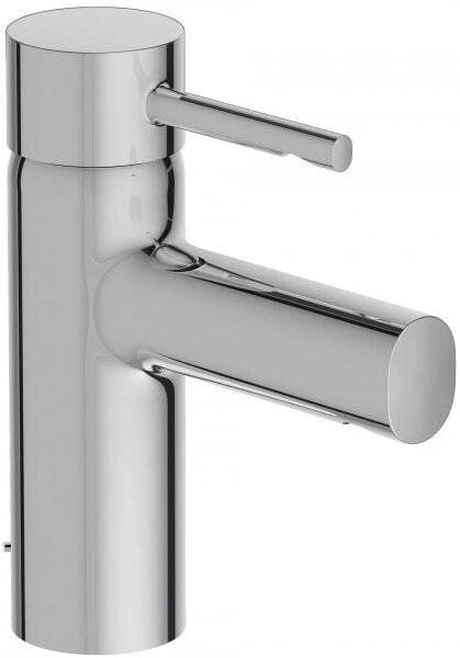 Смеситель для раковины Jacob Delafon Cuff E37041-CP