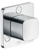 Переключатель Axor Urquiola 11925000