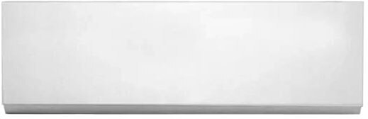 Экран Jacob Delafon Sofa / Spacio 170 Экран Jacob Delafon Sofa / Spacio 170