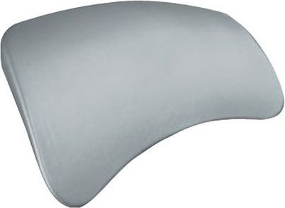 Подголовник RIHO AH13 LIMA (серебристый), AH13115