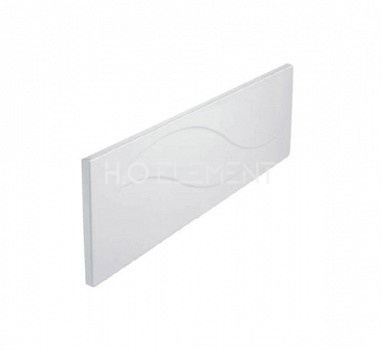 Фронтальная панель JIKA Clavis.Floreana 968540000001