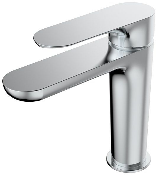 Смеситель для раковины IDDIS Eclipt ECLSB00i01