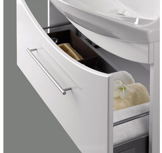 Органайзер Dreja 00502 для коллекций: Wind