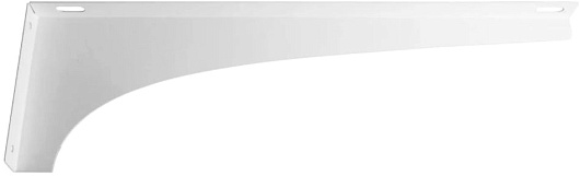 Кронштейн для раковины Style Line ЛЕОН правый, СС-00002448 Кронштейн для раковины Style Line ЛЕОН правый, СС-00002448