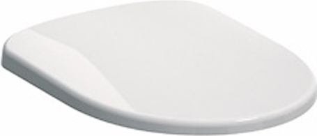 Крышка-сиденье IFO Special RP706012200 с микролифтом, петли хром