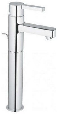 Смеситель для раковины Grohe Lineare 32250000