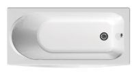 Акриловая ванна Aquanet Nord 00169207