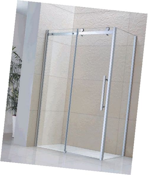 Душевая дверь RGW TO-43 (RGW TO-13 + RGW Z-13) 06074320-11