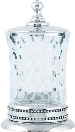 Контейнер Boheme Brillante 10444