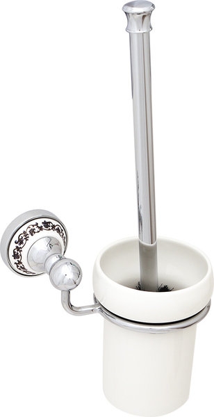 Ершик Fixsen Bogema FX-78513