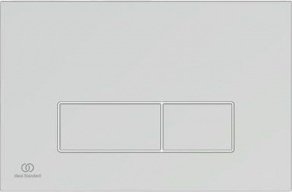 Кнопка смыва Ideal Standard Oleas R0121AA хром