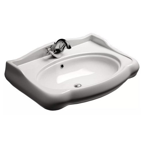 Раковина Opadiris Виктория 80, 030300-u-01