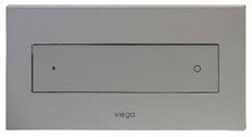 Кнопка смыва Viega Visign for Style 12 597252