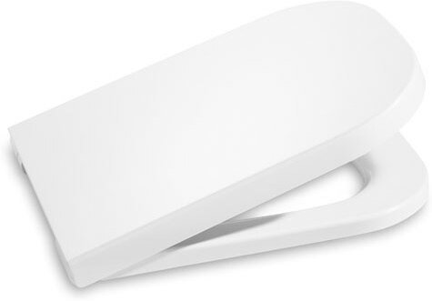 Крышка-сидение Roca Gap 801472004