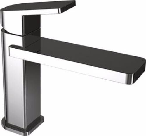 Смеситель для раковины Cezares Trend TREND-LSM1-01-Cr