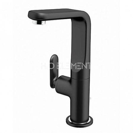 Смеситель Grohe Ondus 32184KS0 для раковины