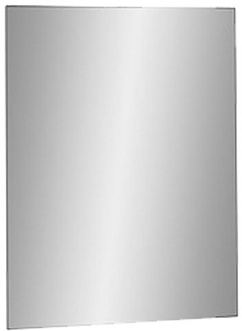 Зеркало Jacob Delafon Odeon Up 60 EB1080-RU