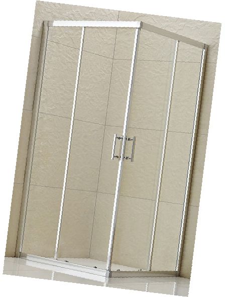 Душевой уголок RGW PA-30 12083000-11