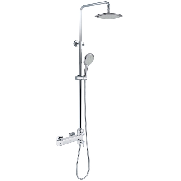 Душевая система D&K Bayern Potsdam (DA2173701B02)