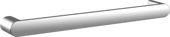 Поручень Keuco Elegance new 31601 40 см