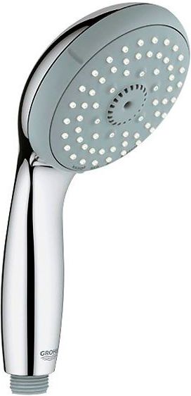 Ручной душ Grohe Tempesta 28578001