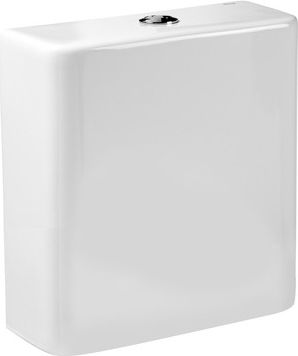 Бачок Roca Dama-N 341784000