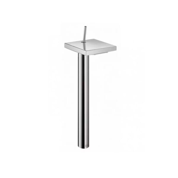 Смеситель для раковины Axor Starck X 10080000