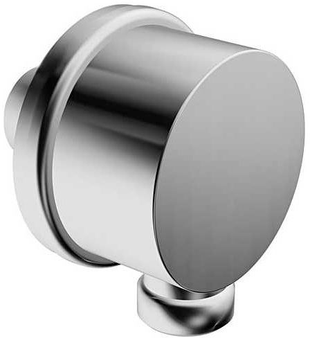 Hansa Viva шланговое подсоединение 44250000