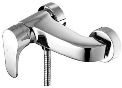 Смеситель для душа Lemark Shift LM4333C