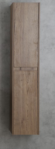 Шкаф Belbagno, KRAFT-1600-1A-SC-RT-L Шкаф Belbagno, KRAFT-1600-1A-SC-RT-L