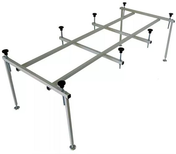 Каркас для ванны Jacob Delafon Evok 180x80