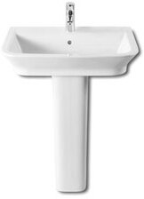 Раковина Roca Gap 327473000