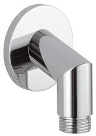 Соединение для шланга Kludi New Waves 5754105-00 DN 15