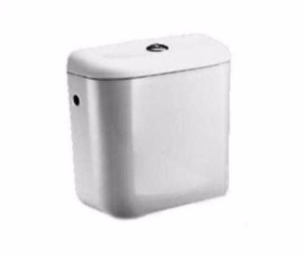 Бачок для унитаза Vitra Arkitekt 4221B003-0107