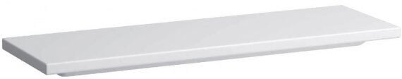 Полочка Laufen Living 8.7043.6.000.000.1