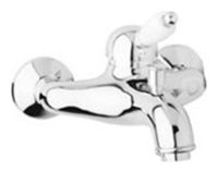 Смеситель для ванны Cezares Elite ELITE-VM-01-M