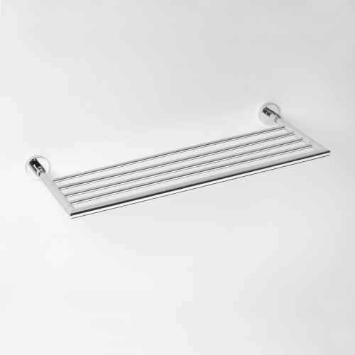 Полка Bemeta Omega 104205152